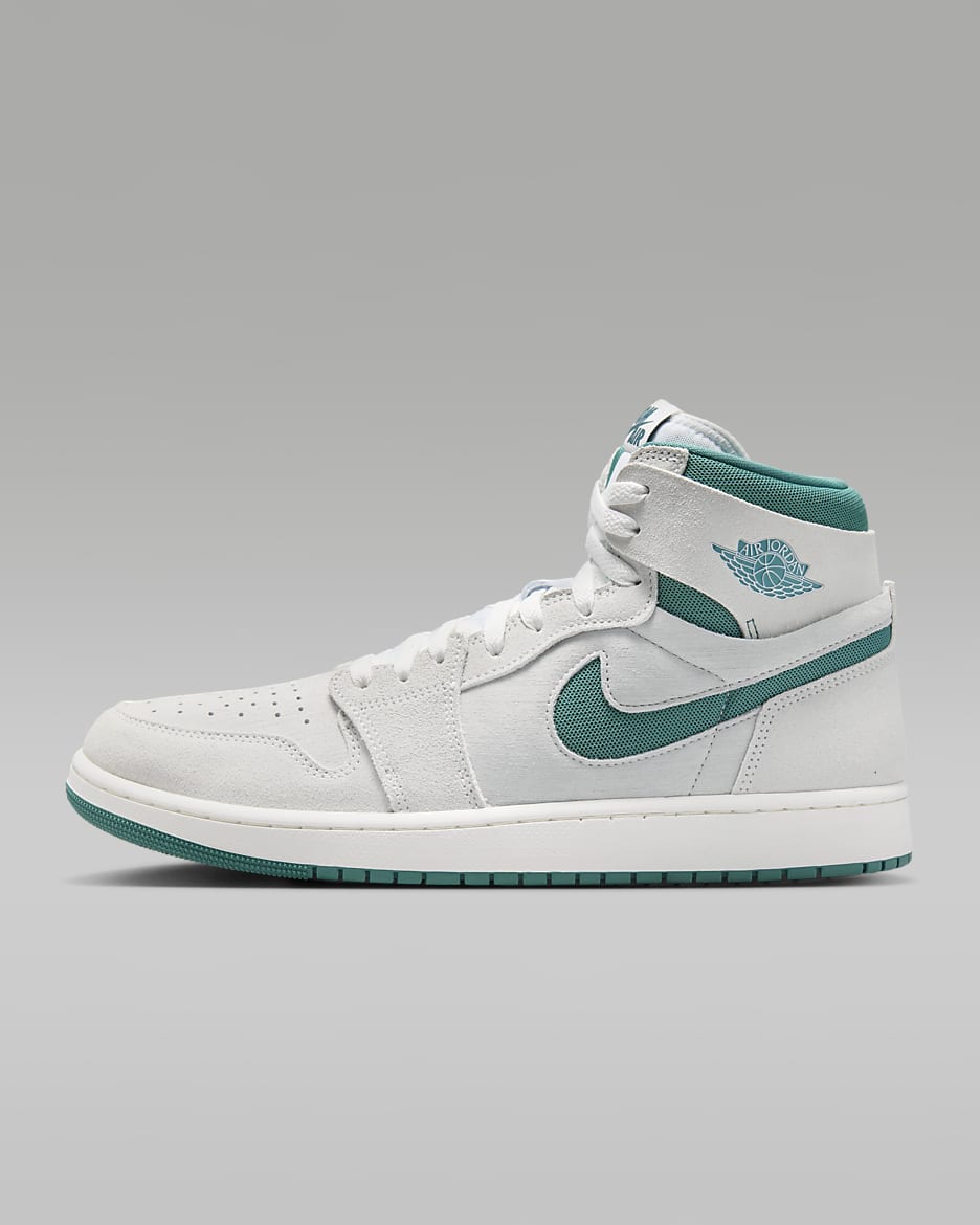 Cmft nike shop